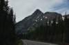 dsc_7654_fs_small.jpg