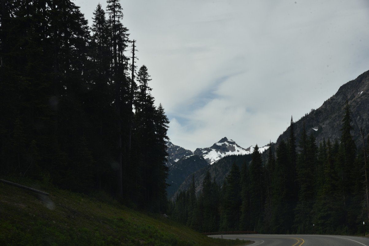 dsc_7655_fs.jpg