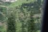 dsc_7656_fs_small.jpg