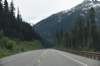 dsc_7657_fs_small.jpg