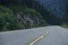 dsc_7658_fs_small.jpg