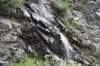 dsc_7659_fs_small.jpg