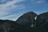 dsc_7663_fs_small.jpg