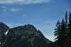 dsc_7664_fs_small.jpg