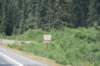 dsc_7666_fs_small.jpg