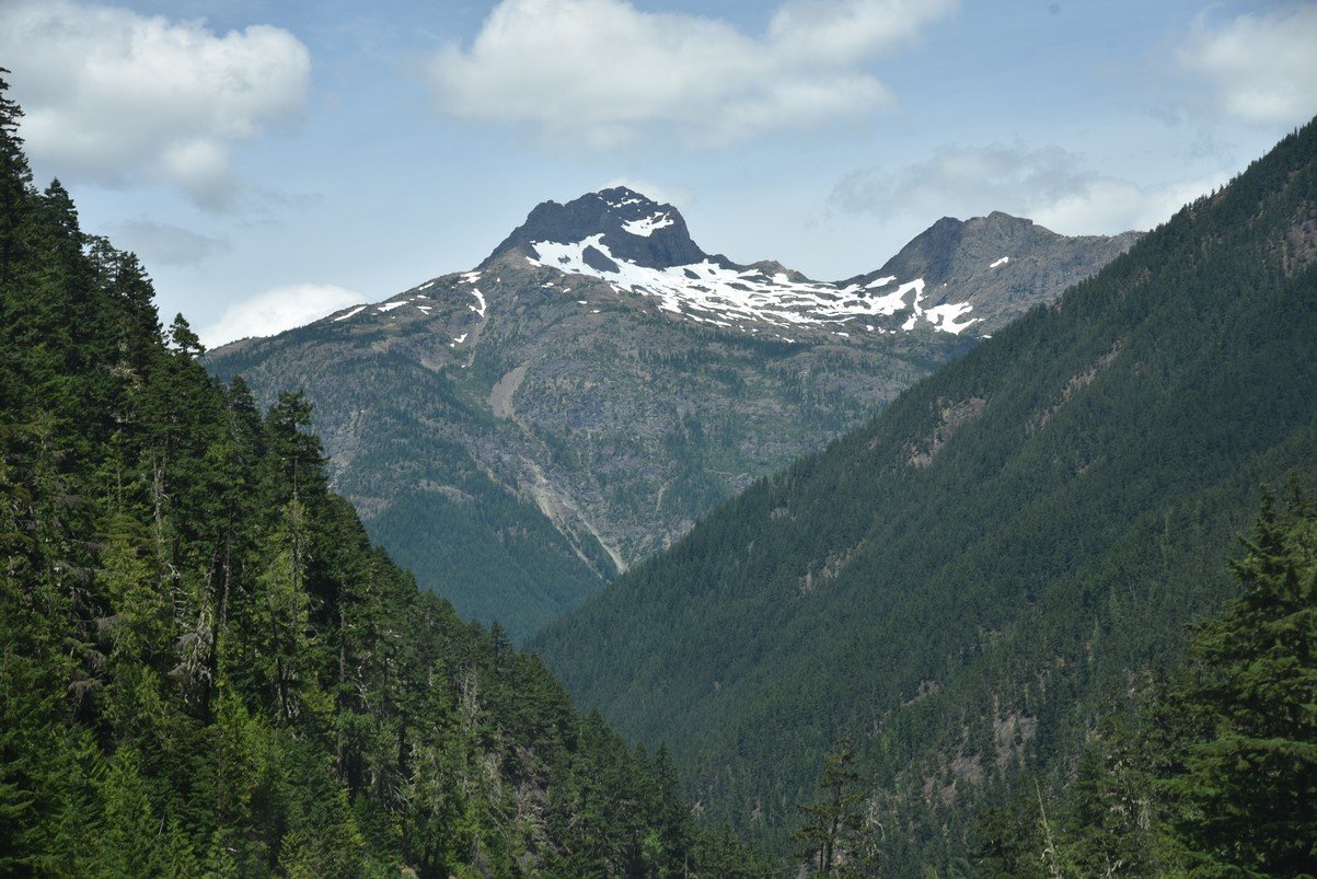 dsc_7689_fs.jpg