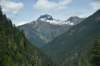 dsc_7689_fs_small.jpg