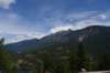 dsc_7698_fs_small.jpg