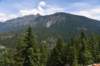 dsc_7713_fs_small.jpg