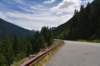 dsc_7715_fs_small.jpg