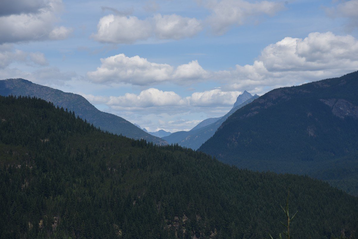 dsc_7716_fs.jpg