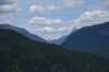 dsc_7716_fs_small.jpg