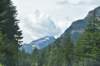 dsc_7718_fs_small.jpg