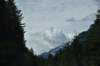 dsc_7719_fs_small.jpg
