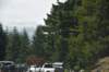 dsc_7720_fs_small.jpg