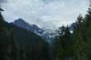 dsc_7724_fs_small.jpg
