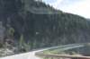 dsc_7726_fs_small.jpg