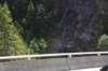 dsc_7727_fs_small.jpg