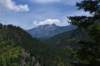 dsc_7745_fs_small.jpg