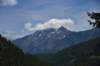 dsc_7746_fs_small.jpg