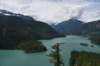 dsc_7778_fs_small.jpg