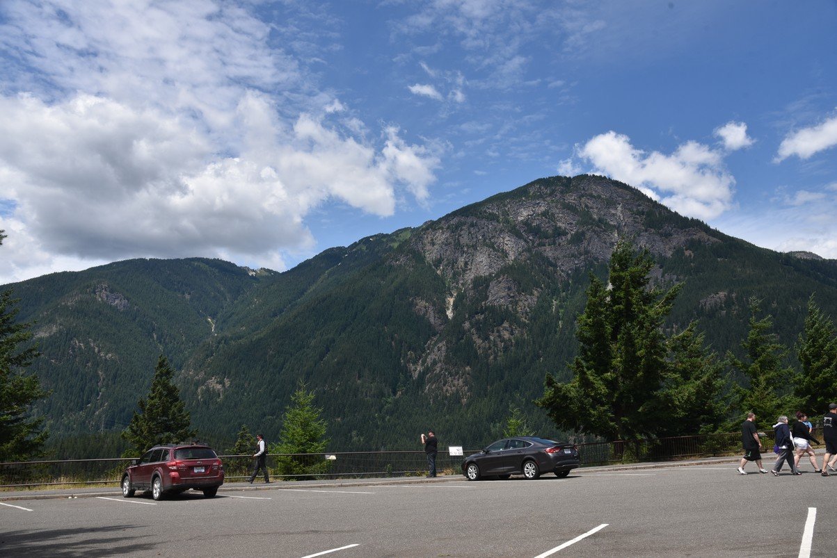dsc_7782_fs.jpg