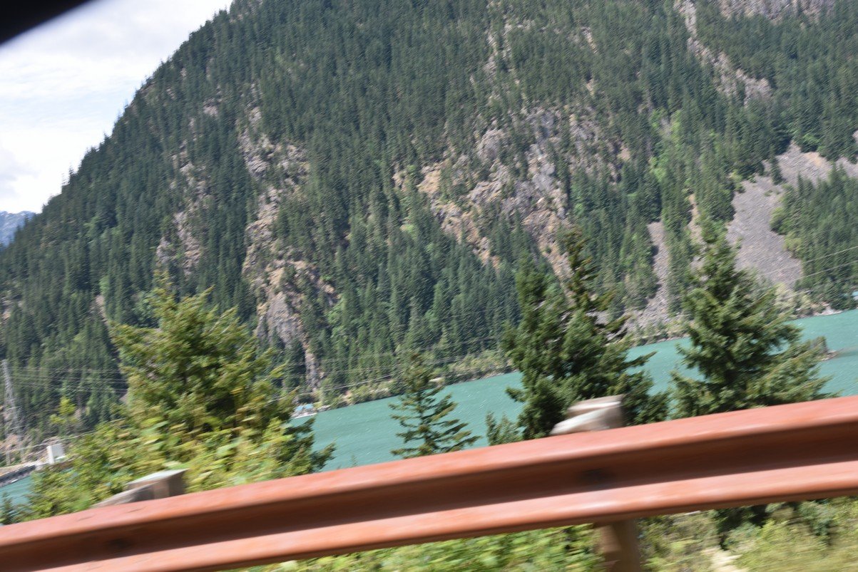 dsc_7795_fs.jpg