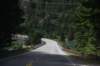 dsc_7802_fs_small.jpg