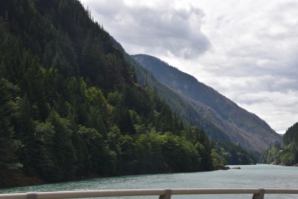 dsc_7807_fs.jpg