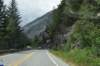 dsc_7810_fs_small.jpg
