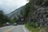 dsc_7811_fs_small.jpg
