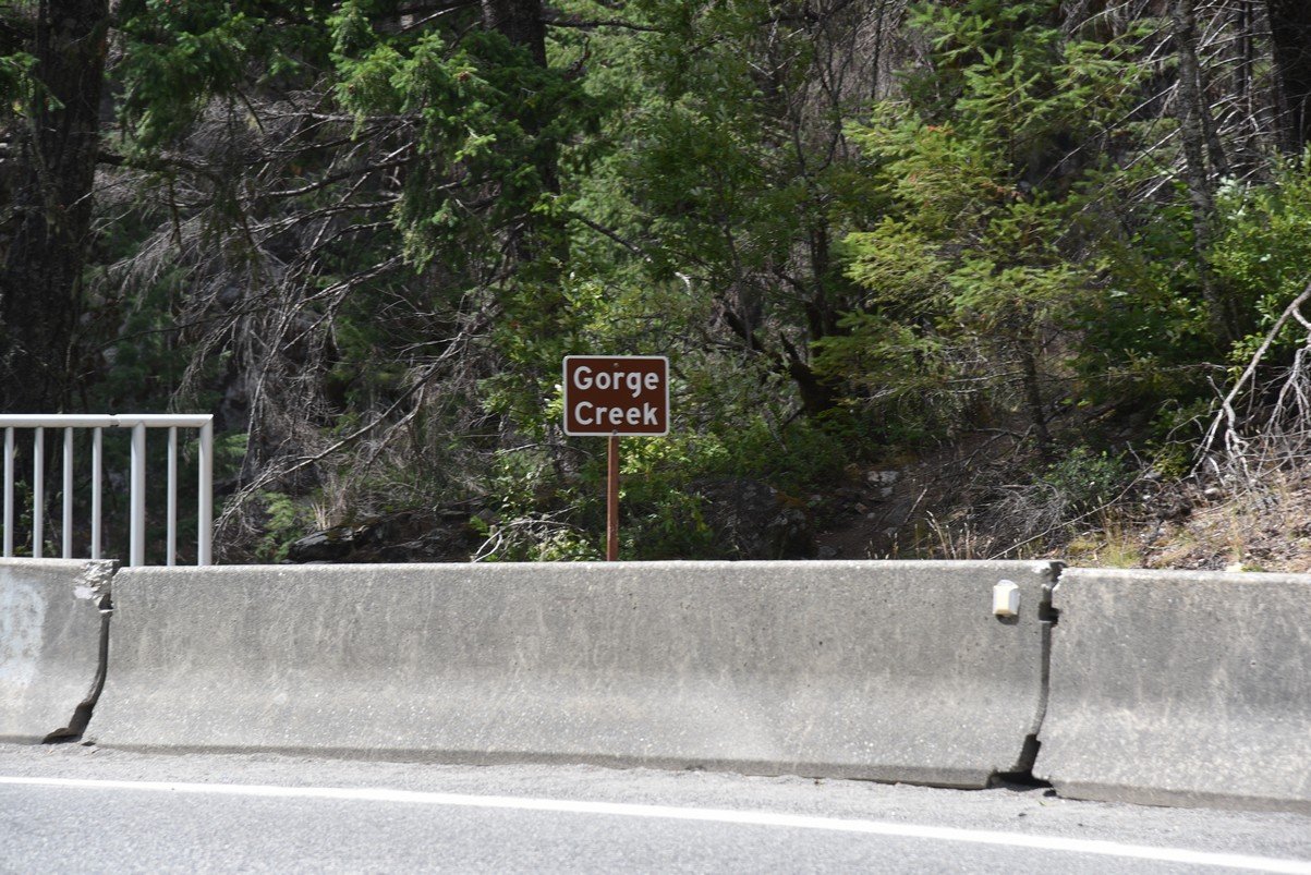 dsc_7814gorgecreek.jpg