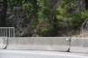 dsc_7814gorgecreek_small.jpg