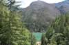 dsc_7815_fs_small.jpg