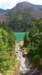 dsc_7816_18_fs_affopasat40_small.jpg