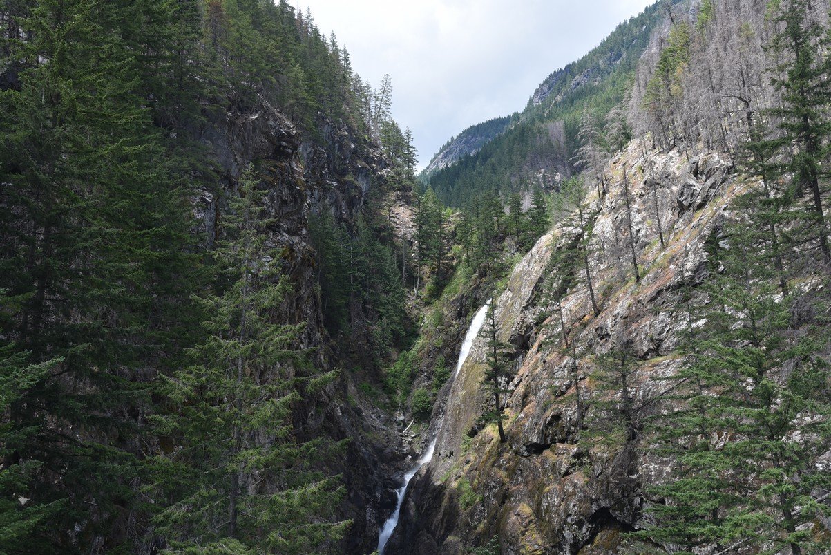 dsc_7832_fs.jpg