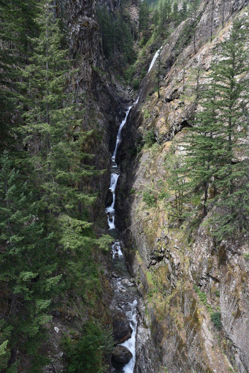 dsc_7838_fs.jpg