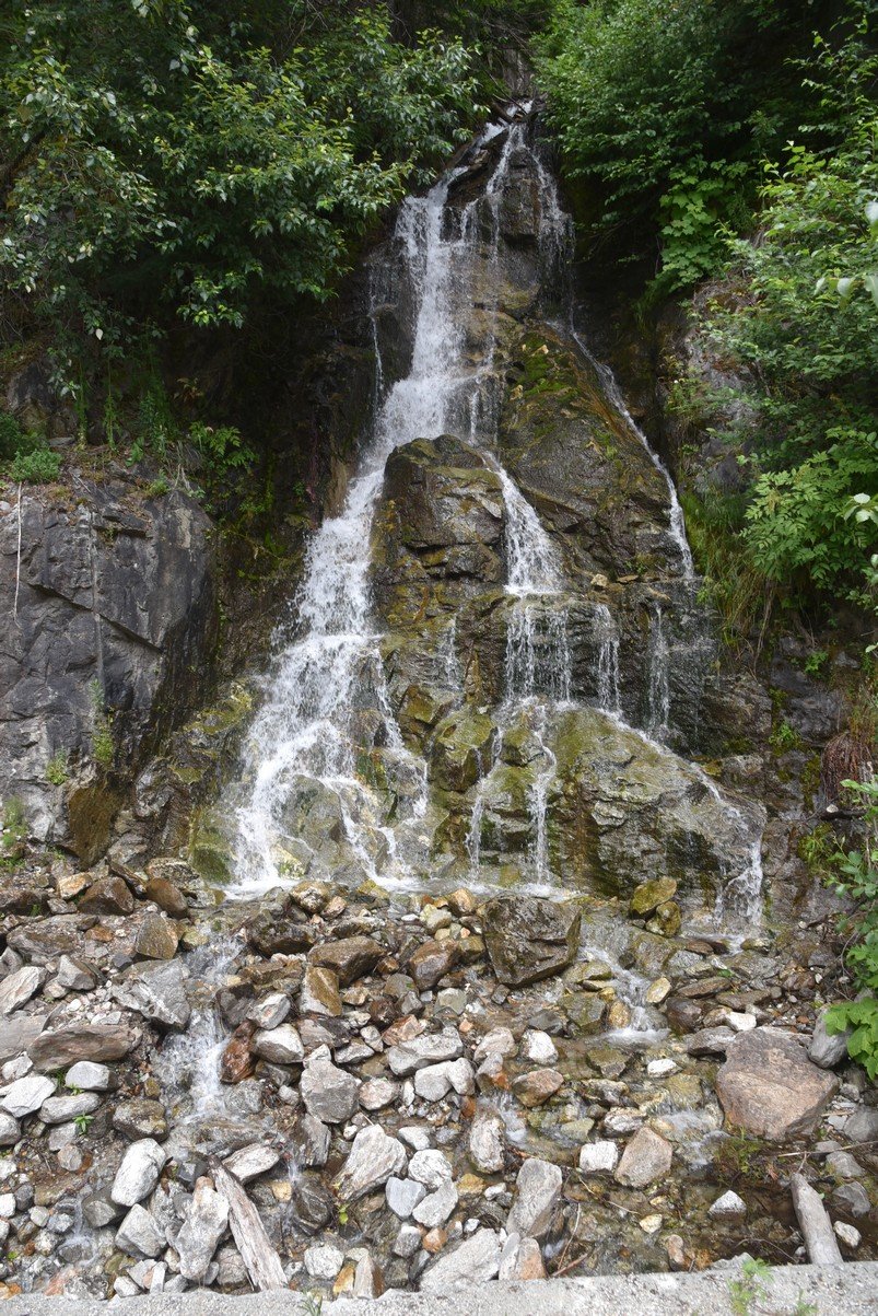 dsc_7841_fs.jpg