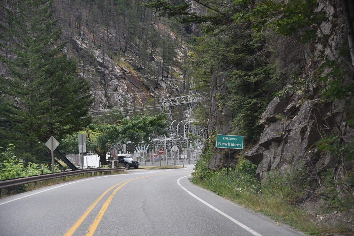 dsc_7844newhalem.jpg