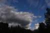 dsc_7858_fs_small.jpg