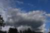 dsc_7860_fs_small.jpg