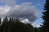 dsc_7867_fs_small.jpg