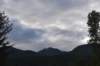 dsc_7891_fs_small.jpg