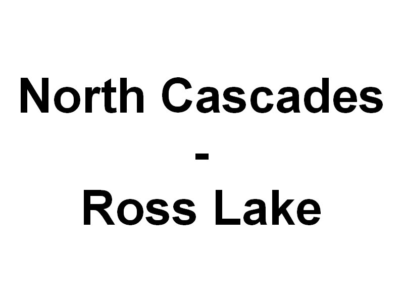 rosslake.jpg