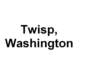 twisp_small.jpg