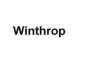 winthrop_small.jpg