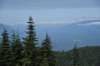 dsc_7918_fs_small.jpg