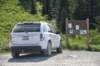 dsc_7920_fs_small.jpg