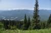 dsc_7933_fs_small.jpg