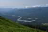 dsc_7937_fs_small.jpg